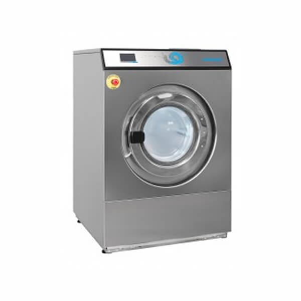IMESA High Spin Washing Machines (LM8-LM23)