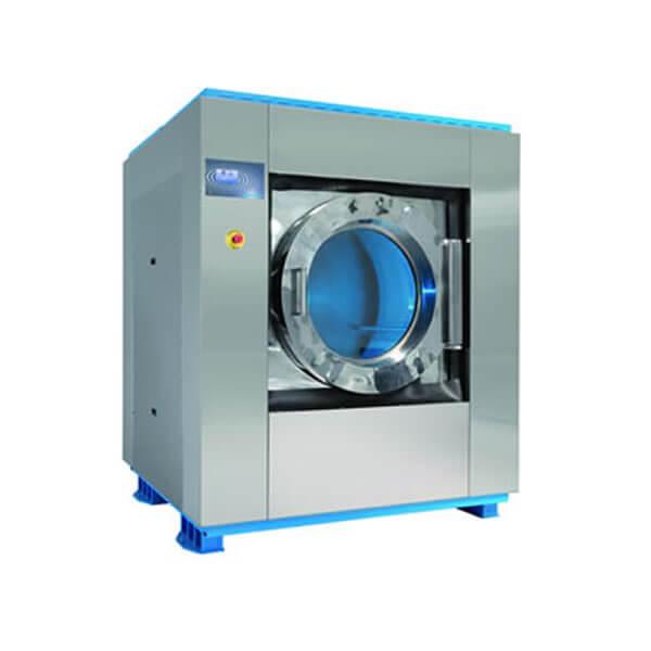 IMESA LM100-LM125 for Industrial Laundry