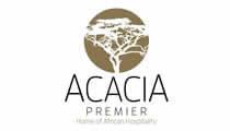 Acacia Premier
