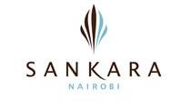 Sankara Nairobi