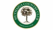 Muthaiga County Club