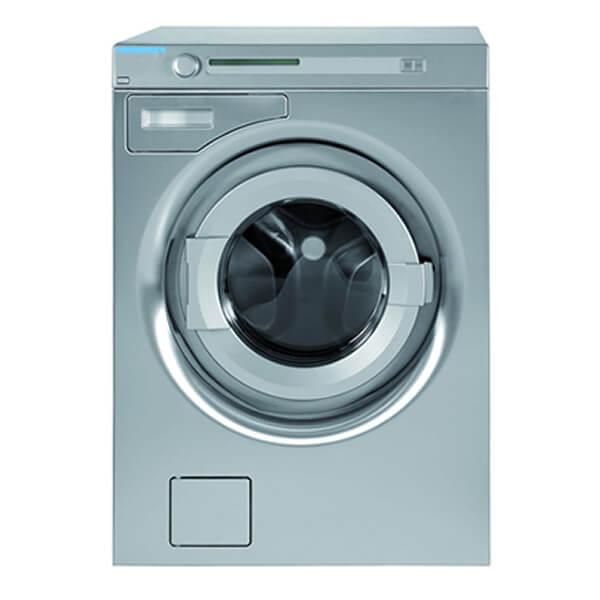 IMESA P-LINE LM 65P-LM 80P High Spin Washing Machines